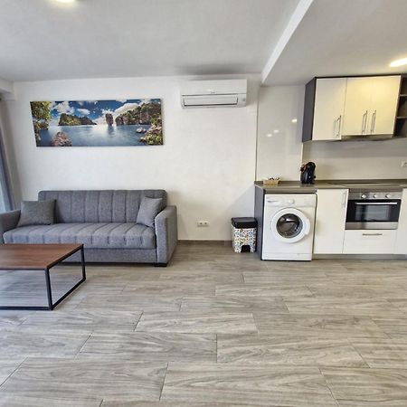 Apartamento Centrico En Salou Eksteriør billede