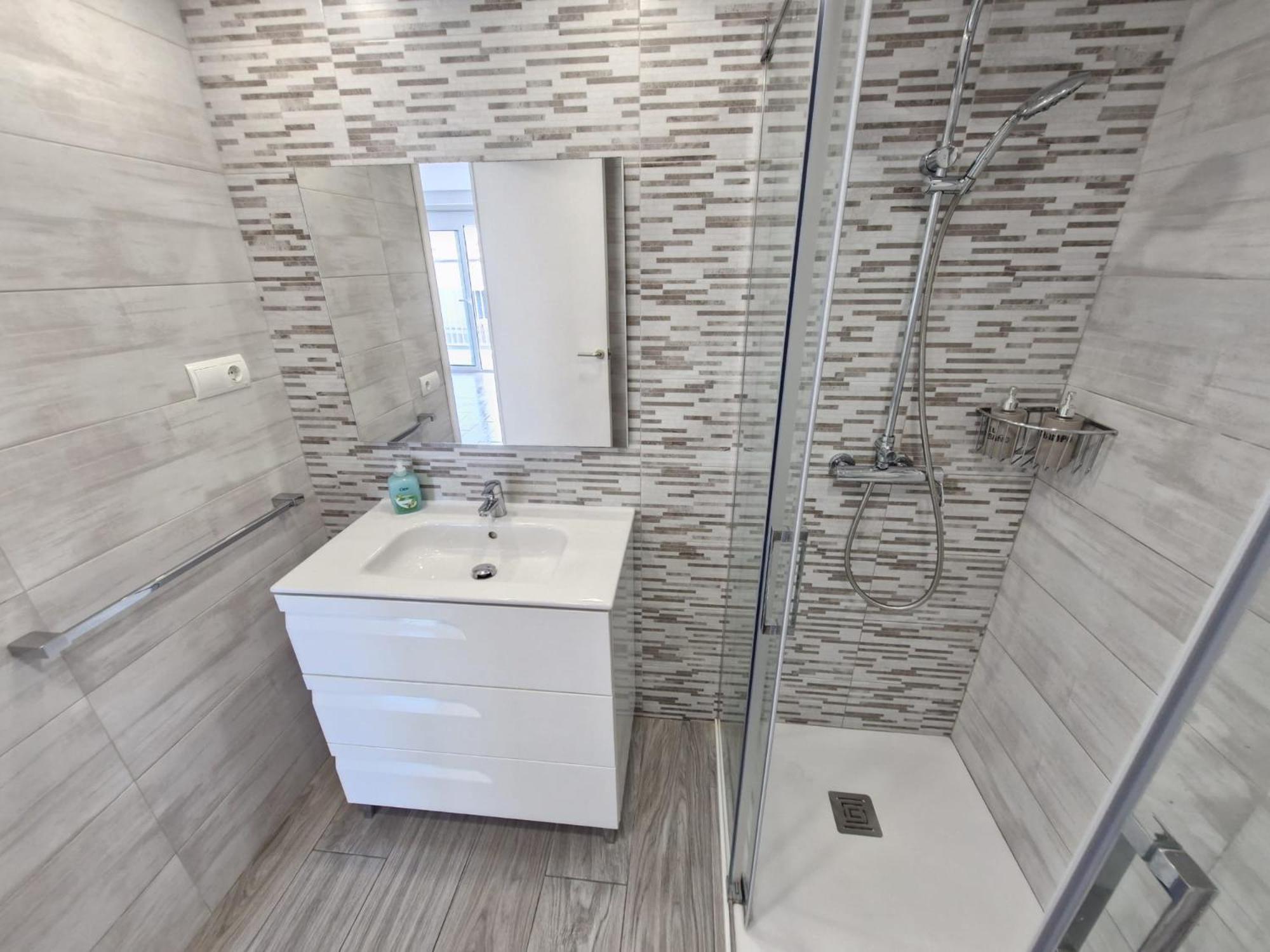 Apartamento Centrico En Salou Eksteriør billede
