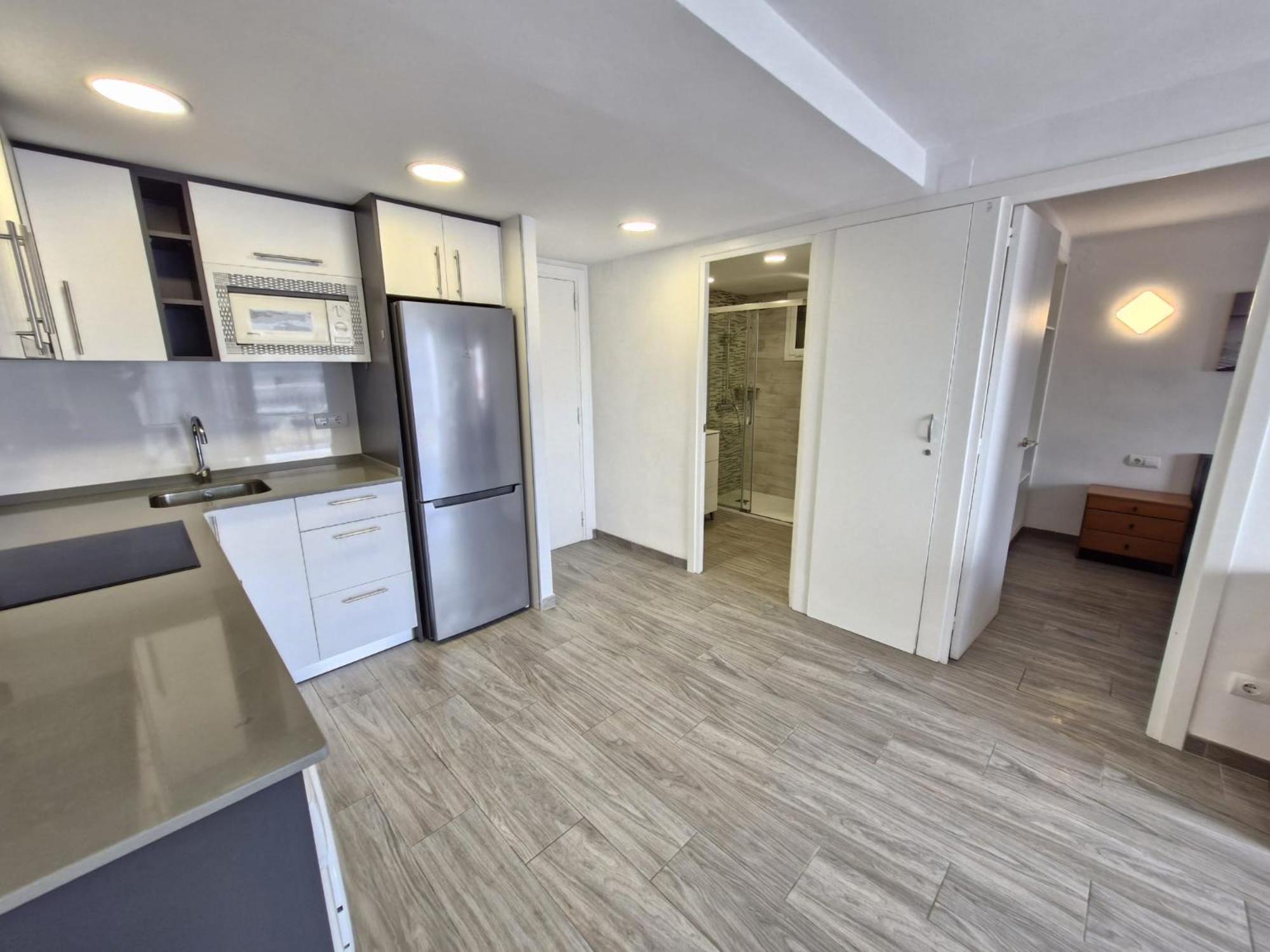 Apartamento Centrico En Salou Eksteriør billede